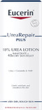 Eucerin Extra Dry Skin Intensive 10% w/ w Urea Treatment Lotion 250ml