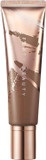 Fenty Beauty Body Sauce 05 Fly Mamacita Luminising Tint 95ml