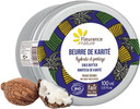 Shea Butter 100 ml