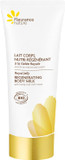 Fleurance Nature Nutri-Regenerating Body Lotion with Royal Jelly 200 ml