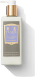 Floris London Night Scented Jasmine Enriched Body Moisturiser 250 ml