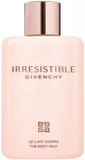 Givenchy Irresistible Body Lotion 200 ml