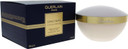 Shalimar BC 200ml