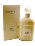 Guerlain Lait Corps