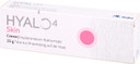 HYALO4 Skin Cream 25 g