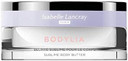 Bodylia Beurre Sublime pour le corps 100 ml