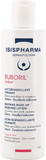 ISISPHARMA Ruboril Cleansing Milk - Micellar for Sensitive and Blemished Skin - No Rinse cleanser Face And Eyes - Makeup remover Fragrance-Free - Made in France