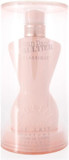 Jean Paul Gaultier Classique Body Lotion 200 ml