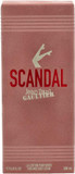 Jean Paul Gaultier Scandal Women Body Lotion, 200 ml