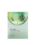 Jayjun Tea Tree Calm Relief Mask - 10 Sheets
