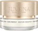 Juvena Skin Energy Moisture Rich Cream 50 ml