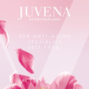 JUVENA JUVELIA NUTRI-RESTORE CREAM 50ML