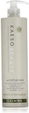 Kaeso Calming Moisturiser 195 ml