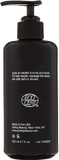 Kahina Giving Beauty Body Serum, 6.7 Ounce by Kahina Giving Beauty