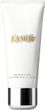 Creme de la Mer - 200ml/6.7oz