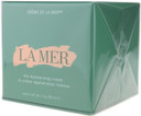 La Mer by LA MER Women Skin Care by La Mer