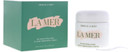 Creme de la Mer by LA MER Moisturizing Cream 100ml