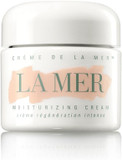 La Mer Moisturizing Cream 30 millitres