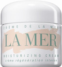 La Mer Moisturizing Cream 30 millitres