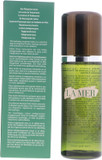 Crème de la Mer The Treatment Lotion, 150ml- essential step toward transforming the look of skin./ improve visible texture