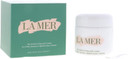 La Mer The Moisturizing Soft Cream 100ml/3.4oz by La Mer
