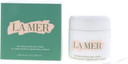 La Mer The Moisturizing Soft Cream 100ml/3.4oz by La Mer