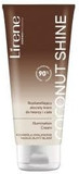 Lirene Coconut Shine Perfect Tan face/body cream 150ml
