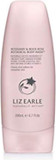 Liz Earle Rosemary & Rock Rose Body Wash 200ml PLUS Botanical Body Cream 200ml