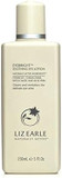 LIZ EARLE Eyebright Soothing Eye Lotion 150ML Bottle