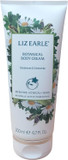 Liz Earle | Cardamom & Chamomile | Botanical Body Cream | 200mL