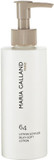 Maria Galland Silky-Soft Lotion 64 200ml