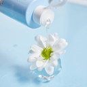 C MATERNATURA MAN CremaViso Idratante