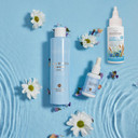 C MATERNATURA MAN CremaViso Idratante