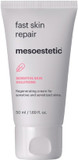 MESOESTETIC FAST SKIN REPAIR 50ml
