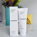 Mesoestetic - Bodyshock® Essential Cream 250 ml  reduces the occurrence of stretch marks