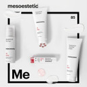 Mesoestetic - Bodyshock® Essential Cream 250 ml  reduces the occurrence of stretch marks