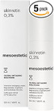 Skinretin 0.3% Mesoestetic