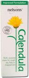 Nelsons Calendula Cream 30ml