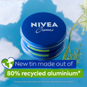 Nivea Cream Handbag Size 30 ml - Pack of 1