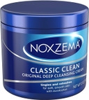 Noxzema The Original Deep Cleansing Cream 340 ml (2 Jar in A pack)