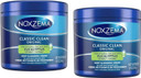 Noxzema The Original Deep Cleansing Cream 340 ml (2 Jar in A pack)