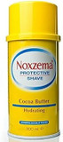 Noxzema Sch Cocoa Butter 300ml by Noxzema