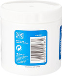 Nuage Aqueous Cream, Fragrance Free, 500Ml (Pack of 2)