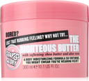 SOAP & GLORY THE RIGHTEOUS BODY BUTTER 300ML