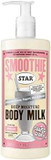 Soap & Glory Smoothie Star8482 Body Lotion 500Ml
