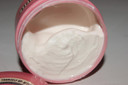 Soap And Glory The Righteous Butter Body Butter 10.1 oz (300 ml) by Soap & Glory