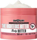 Soap & Glory (The Righteous Butter, 300ml)