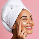 Soap Glory Speed Plump Intensely Hydrating Day Lotion for Normal to Dry Skin