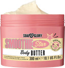 Soap & Glory Sugar Crush Body Buttercream