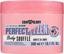 Soap & Glory Perfect Zen Body Souffle